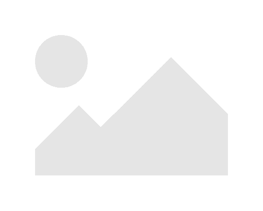 Звездочка 80х36х22 (63-У3)