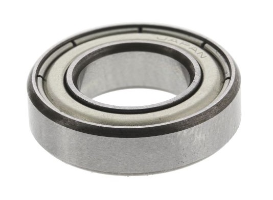 Генераторный подшипник B6-63ZZ1MC3E