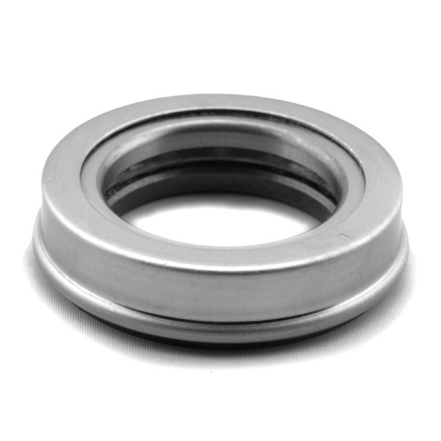 Выжимной подшипник сцепления 688911 A