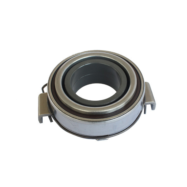 Выжимной подшипник сцепления 50SCRN31PA
