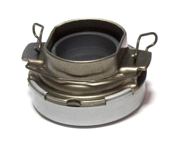 Выжимной подшипник сцепления 68TKB3506AR