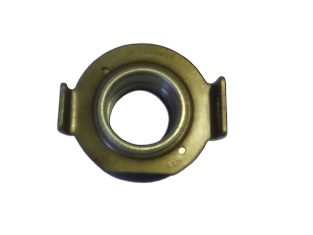 Выжимной подшипник сцепления RCTS 338SA1