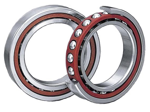 Сверхточный подшипник 7005 CTRDUMP3