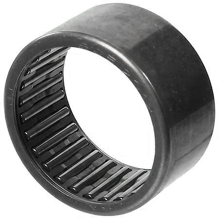 Обгонная муфта FC 25