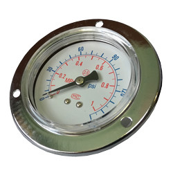 Манометры для БПВ