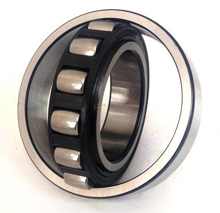 Сферический роликовый подшипник 20215 TVP