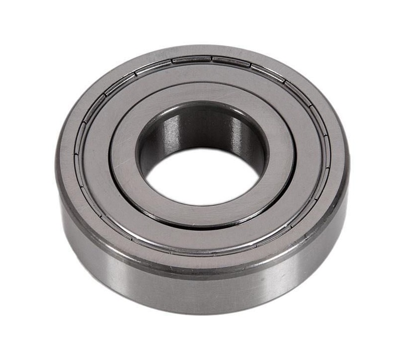 Однорядный шариковый подшипник 60/28 ZZ