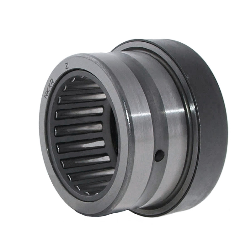 Комбинированный подшипник NKXR 50 Z XL