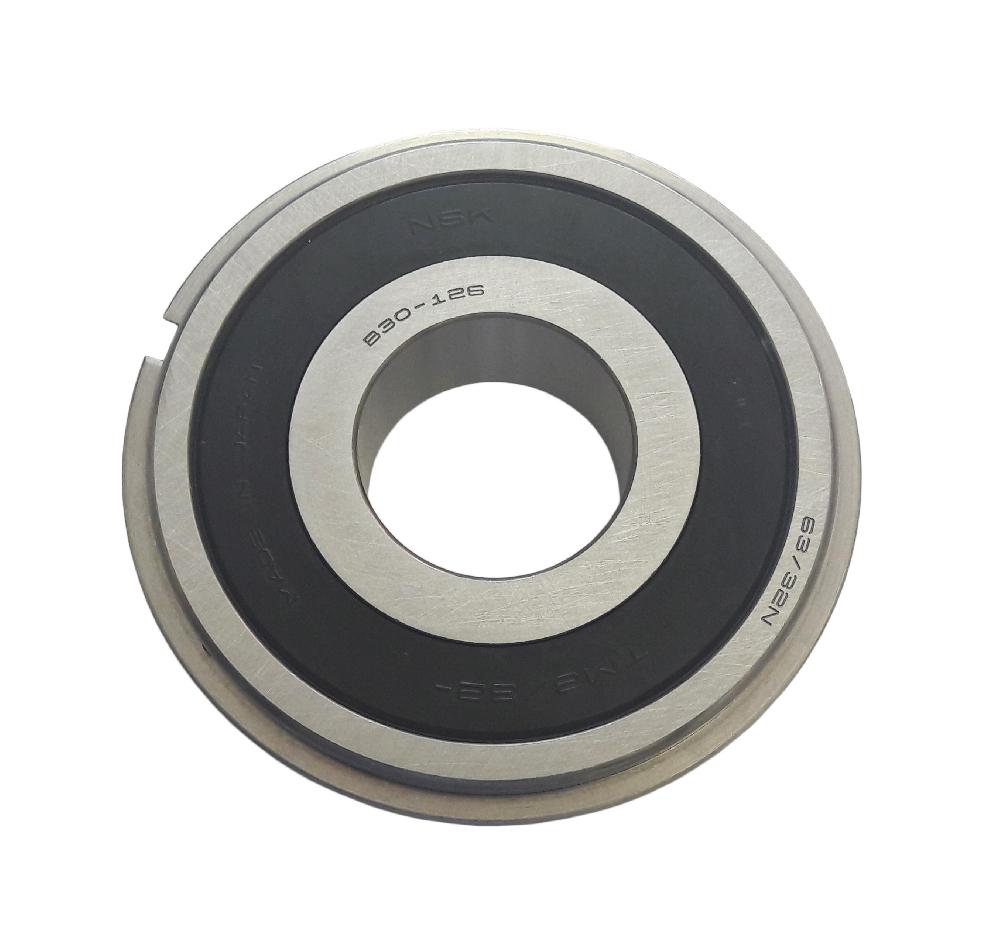 Генераторный подшипник B30-126 NRC3