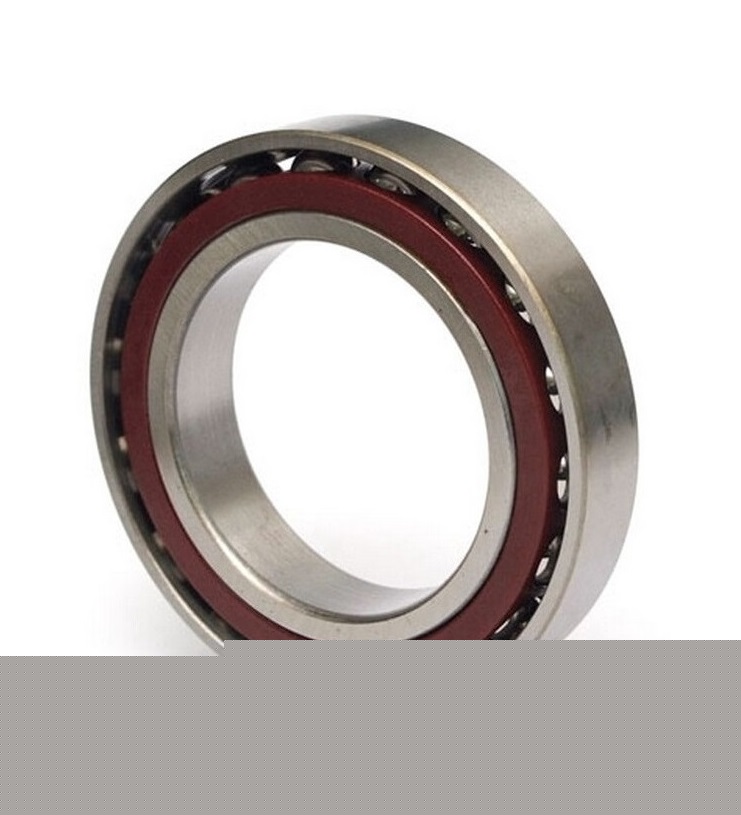 Сверхточный подшипник 7007 CTRSULP3