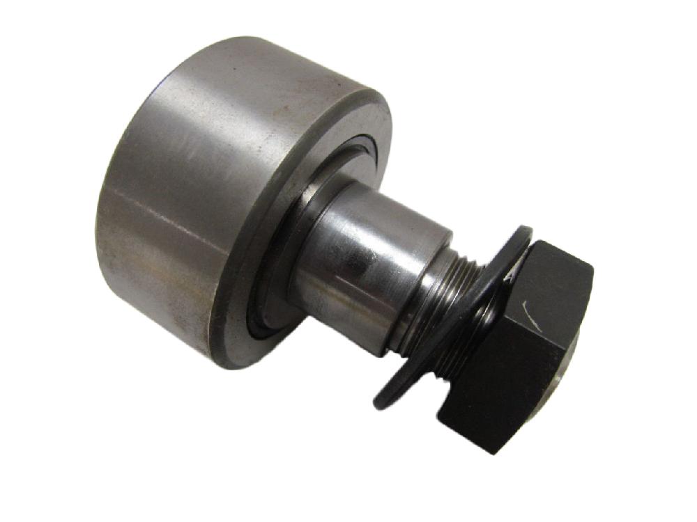 Опорный ролик PWKRE 80 2RS