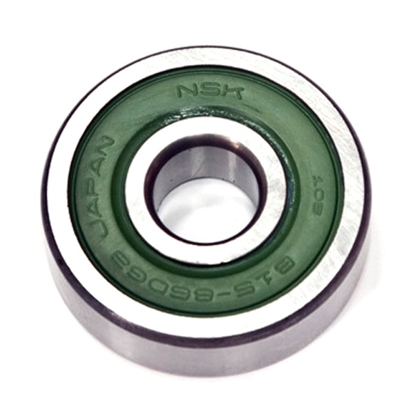 Генераторный подшипник B17-101AT1XDDG8BCM