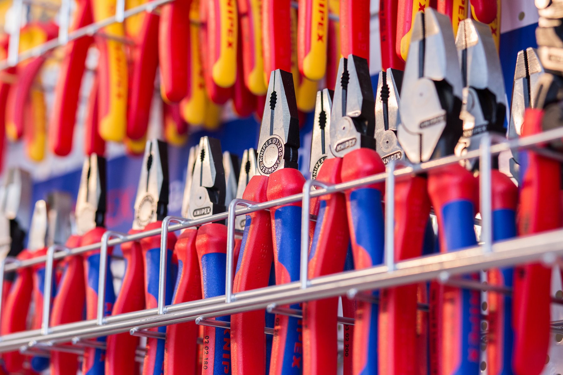 Специальные предложения