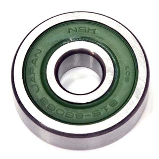 Генераторный подшипник B15-86AT1XDDG3 W-G01