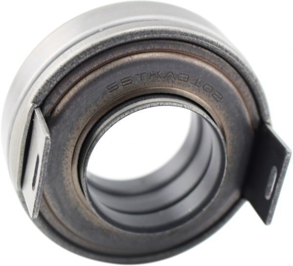 Выжимной подшипник сцепления 55TKA3102A