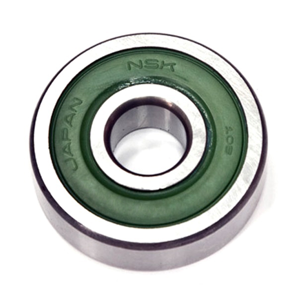 Генераторный подшипник B8-79T12BDDNCX1MC-01