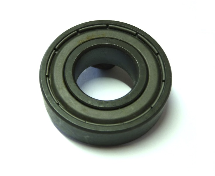 Высокотемпературный подшипник 6305 BHTS ZZ C4 220°-250°