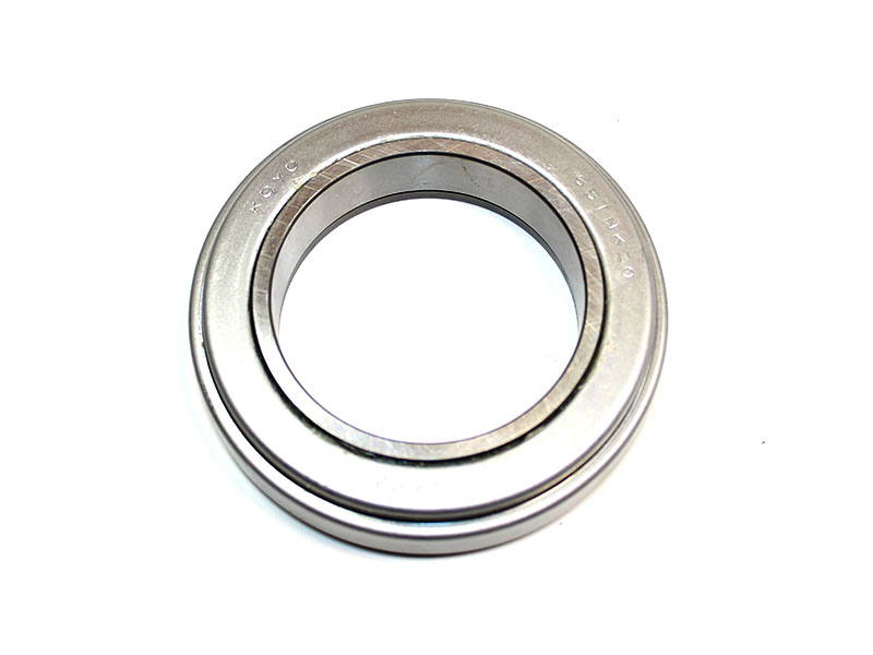 Выжимной подшипник сцепления 65TNK20