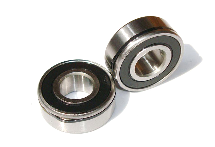 Генераторный подшипник B8-85T12DDNCXMC3E