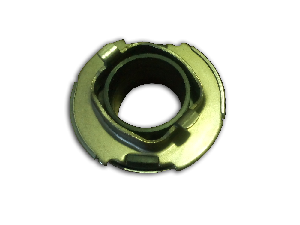 Выжимной подшипник сцепления FCR 62-42-4/2E