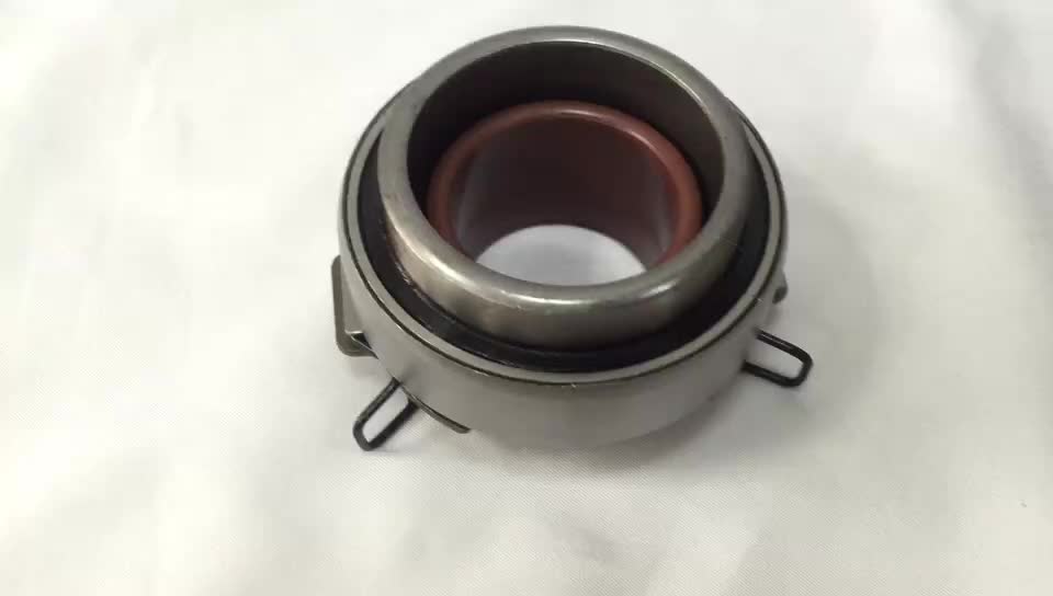 Выжимной подшипник сцепления 50SCRN31P4B