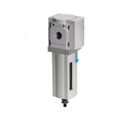 Фильтр Festo MS6-LF-1/2-ERV Артикул: 529617