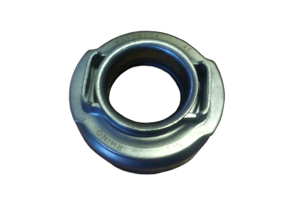 Выжимной подшипник сцепления RCT 4700SA