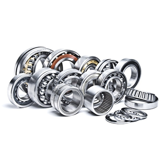 Сверхточный подшипник B 7008-C-2RSD-T-P4S-UL