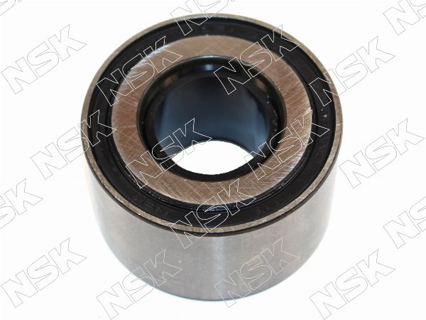 Ступичный подшипник ZA-34BWD04 BCA70