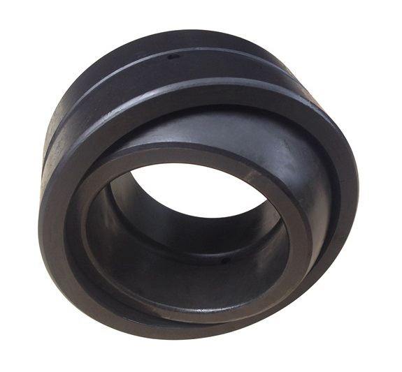 Сферический радиальный подшипник скольжения GE 20 DO