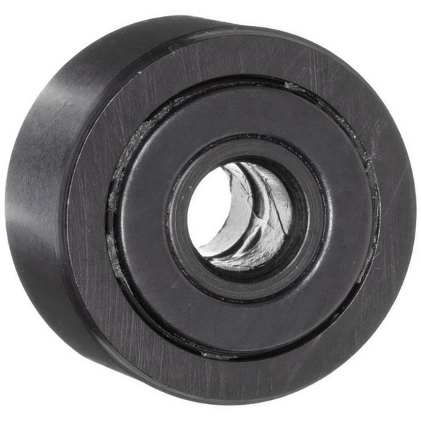 Опорный ролик YCRS-32