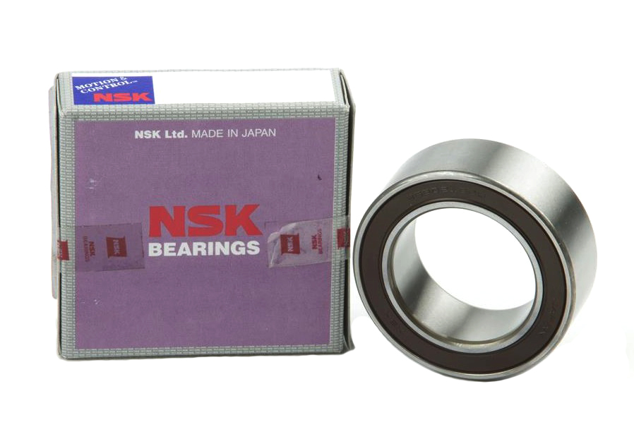 Подшипник кондиционера 32BD45-A-1T12DDFCG21