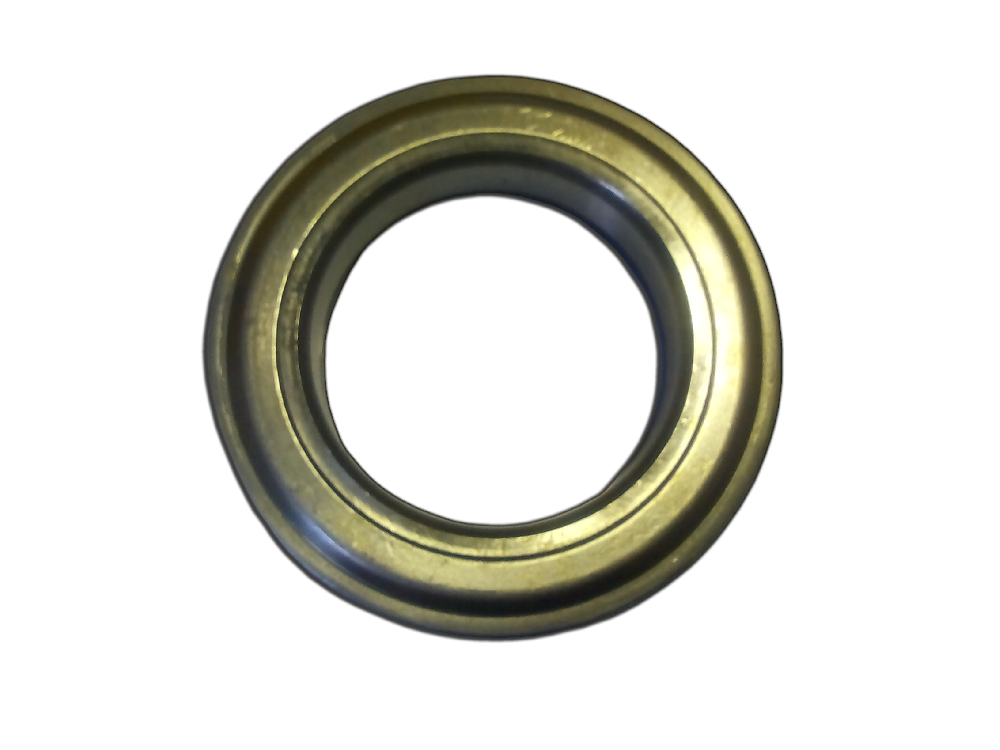 Выжимной подшипник сцепления TK45-4BU3