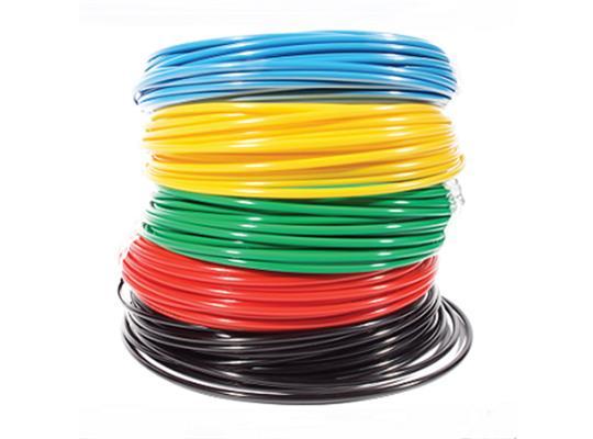 Пневмотрубка полиуретановая