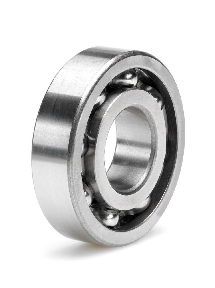 Однорядный шариковый подшипник 60/28