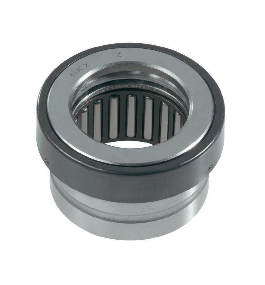 Комбинированный подшипник NKX 70 Z XL