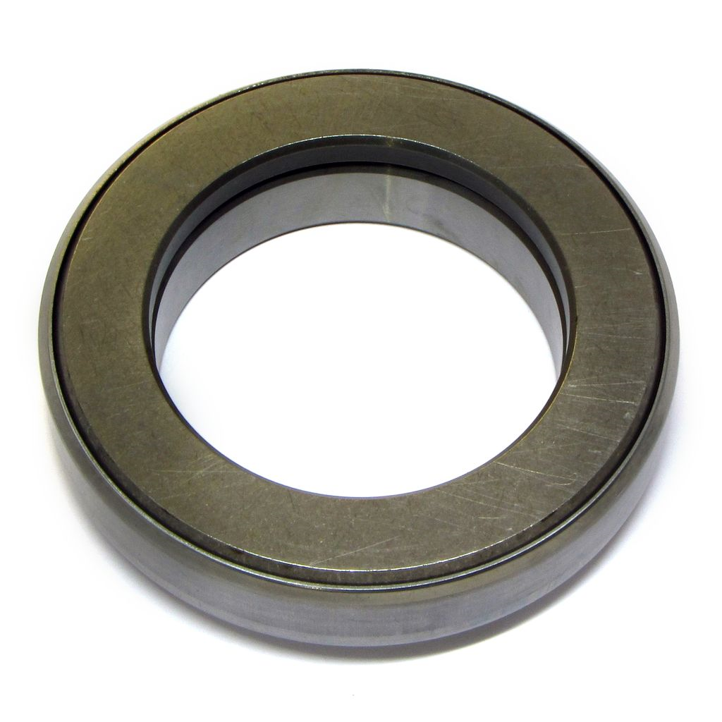 Выжимной подшипник сцепления 62TMK20-1