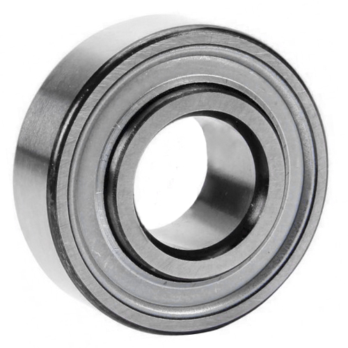 Закрепляемый подшипник 205 XL KRR