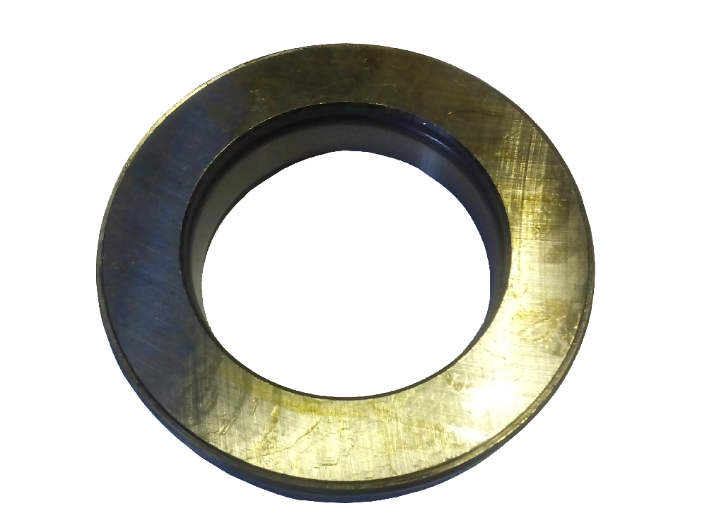 Выжимной подшипник сцепления CT-52.A1