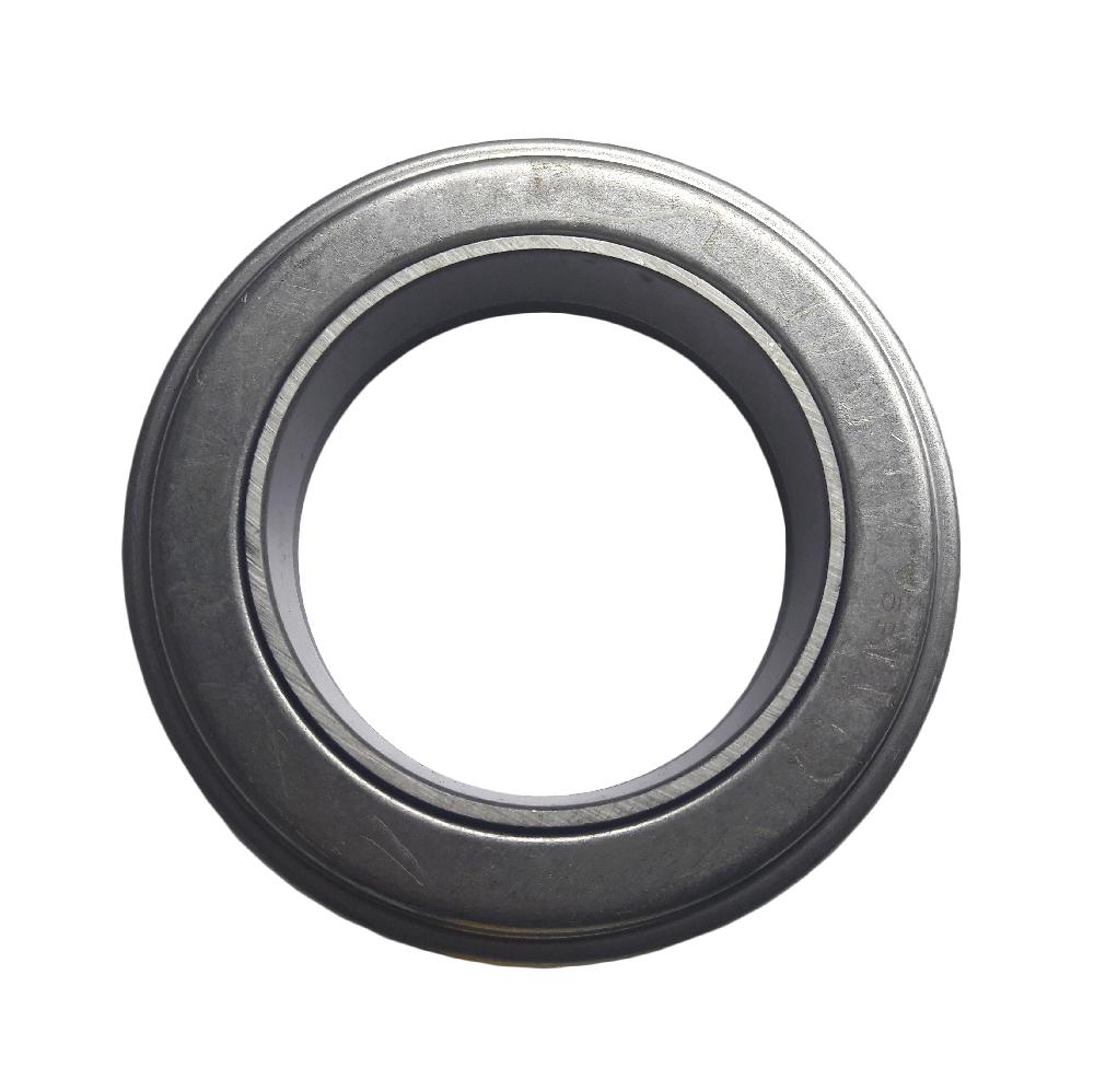 Выжимной подшипник сцепления 60TMK20