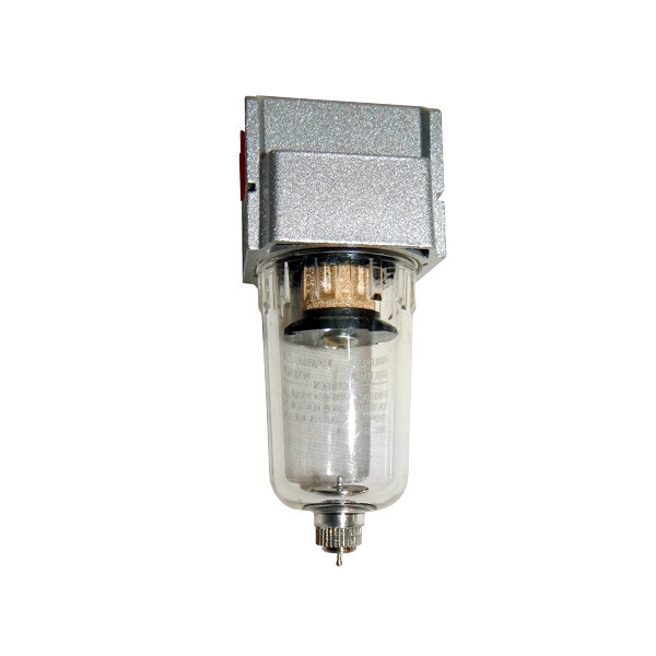 Фильтр сжатого воздуха