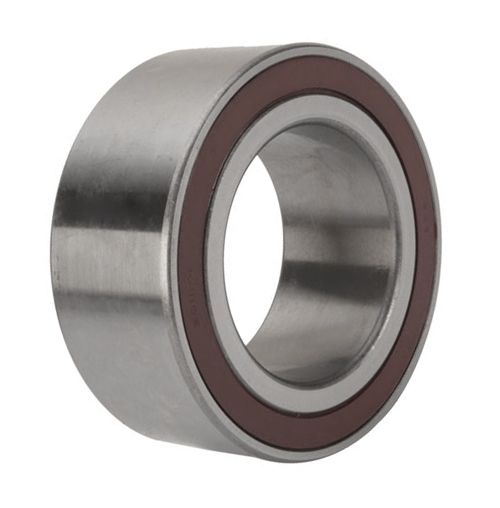 Подшипник кондиционера ZA-35BD219T1XDDUK-01