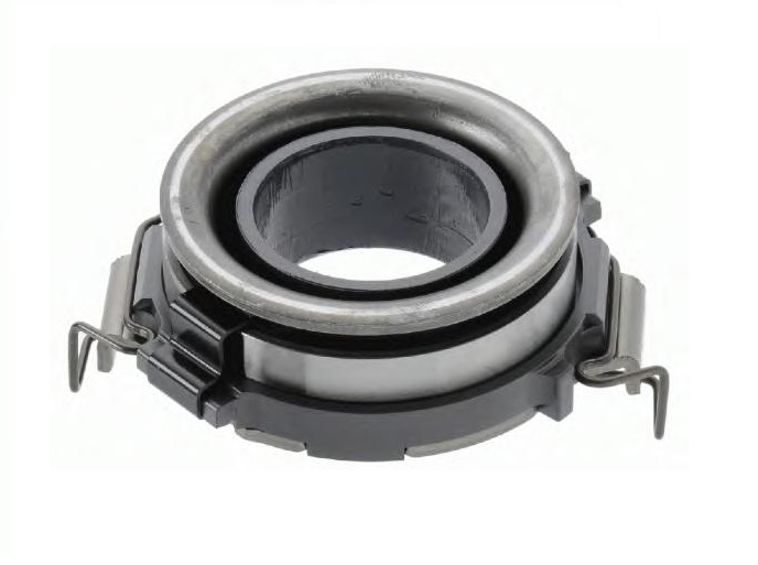 Выжимной подшипник сцепления 60TKZ3502AR
