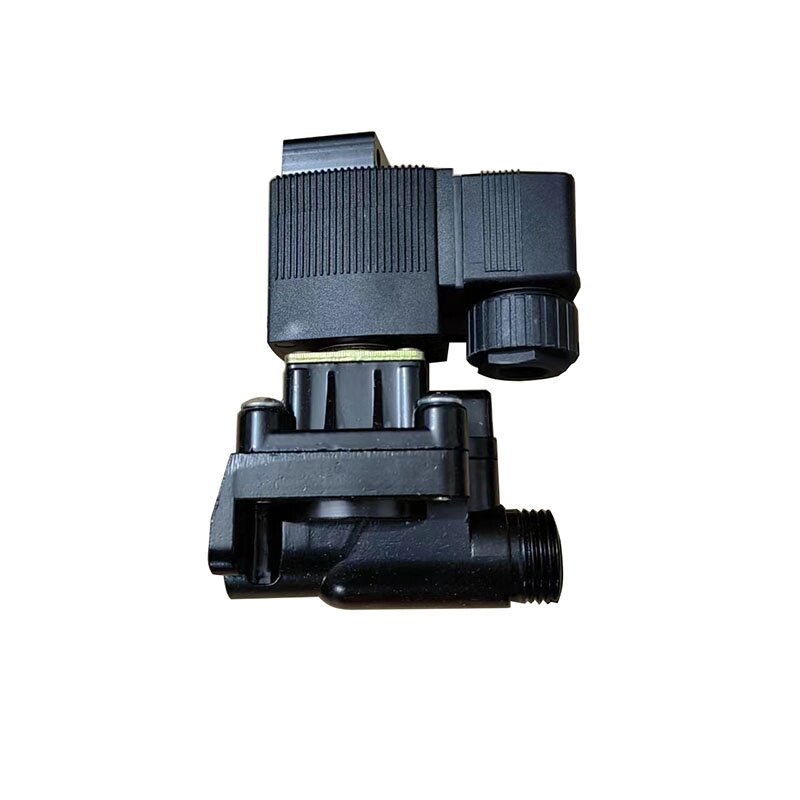 CECCATO 2901063520 Комплект клапанного блока в комплекте