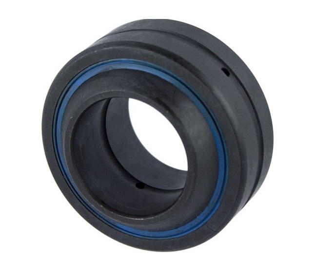 Сферический радиальный подшипник скольжения GE 20 FO 2RS