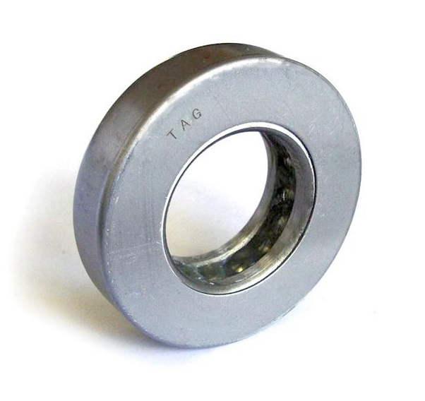 Выжимной подшипник сцепления 32TAG12