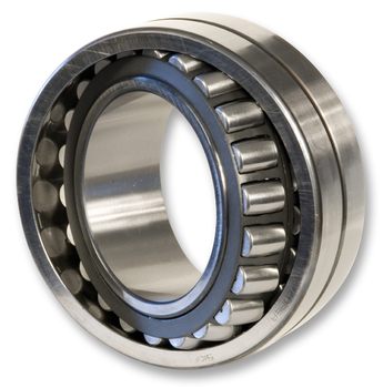 Сферический роликовый подшипник 21308 RZW33