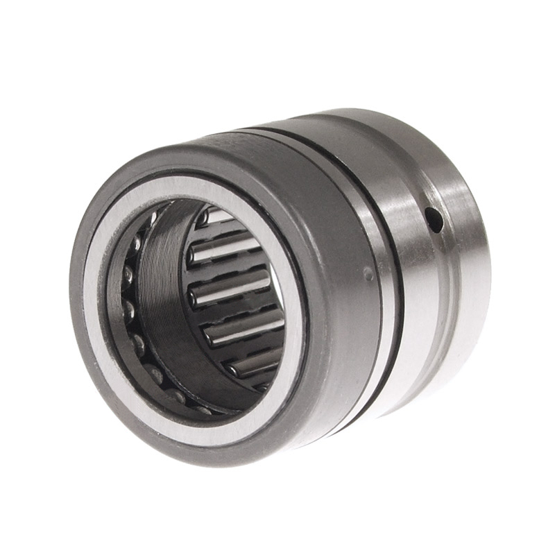 Комбинированный подшипник NX 30 XL