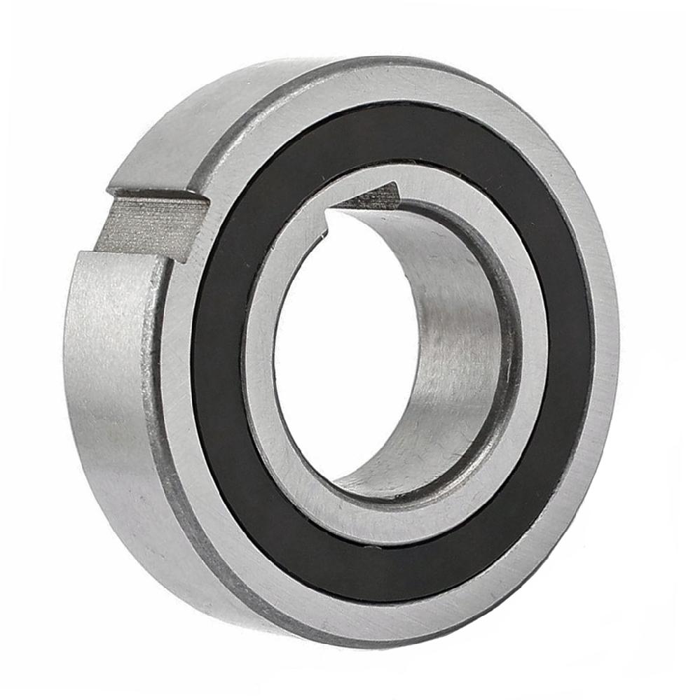 Обгонная муфта CSK 30 PP