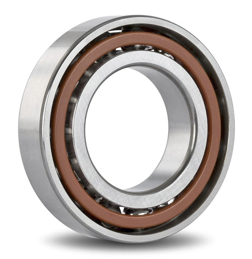 Сверхточный подшипник B 7009 CTP4SUL